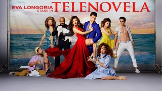 Telenovela