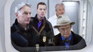 NCIS - Decompressed