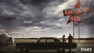 American Gods