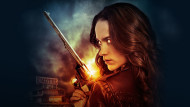 Wynonna Earp