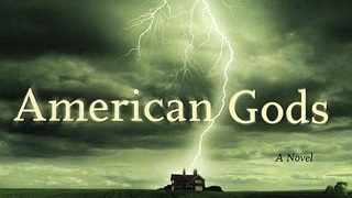 American Gods