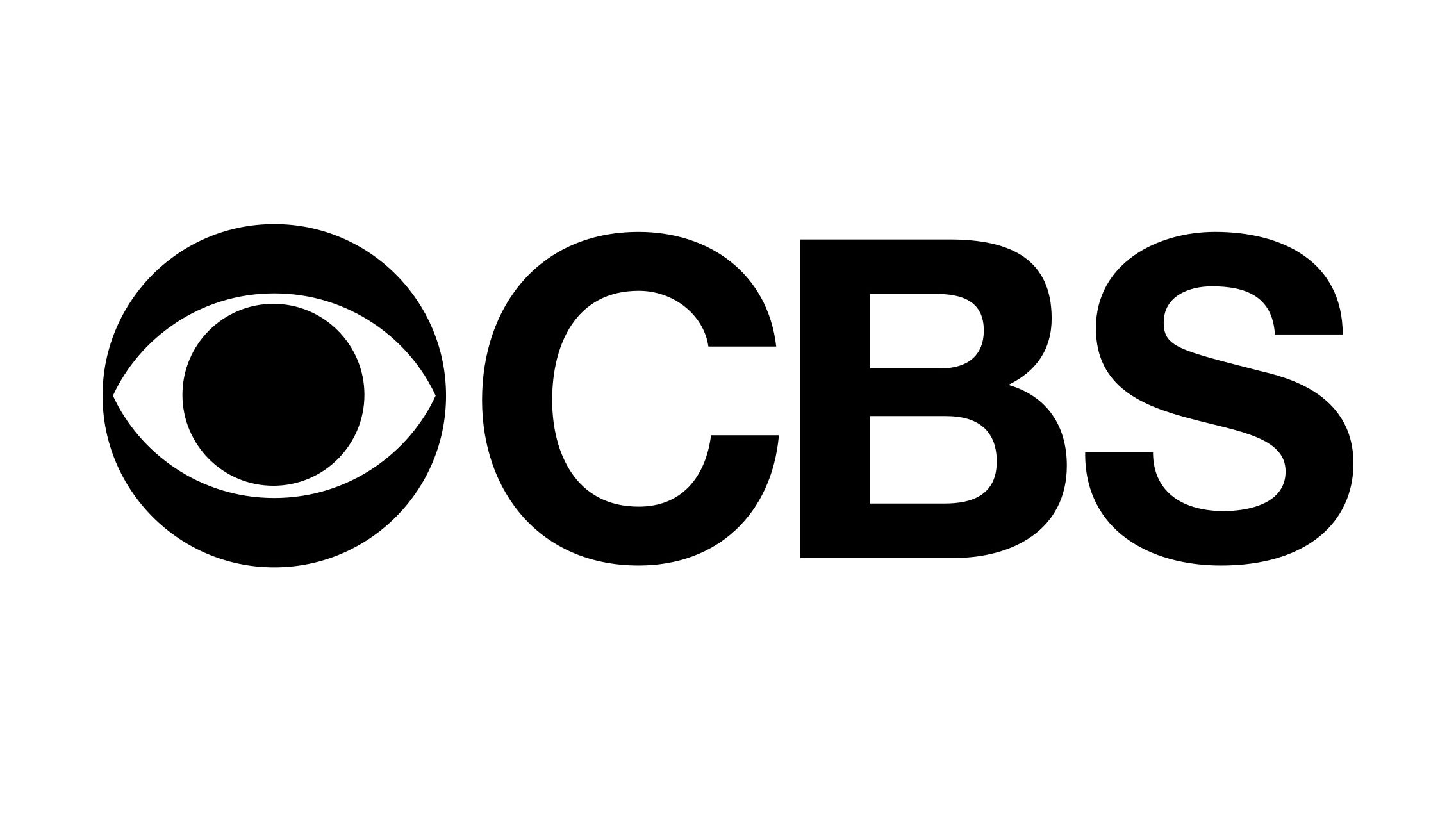 CBS