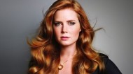 Amy Adams