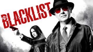 The Blacklist