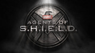 Marvel's Agents Of S.H.I.E.L.D.